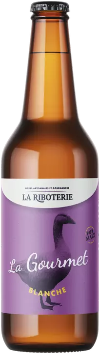 La Gourmet