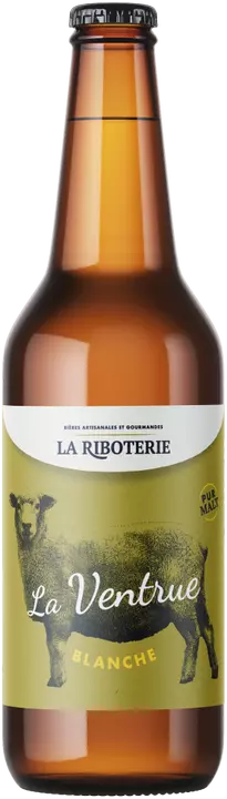 La Ventrue
