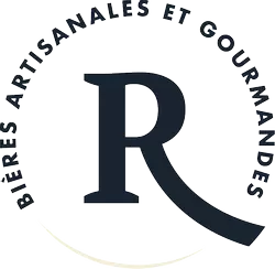Logo La Riboterie