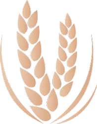 Malt